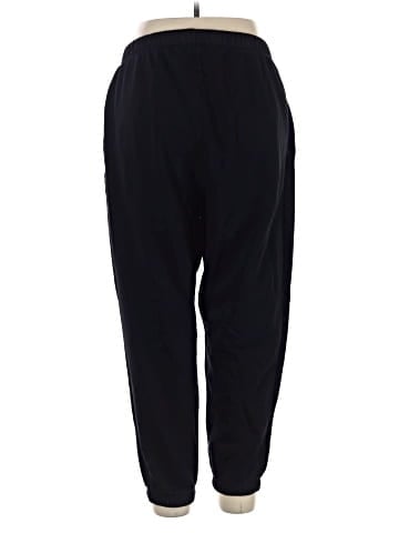 Gap Track Pants (view 2)