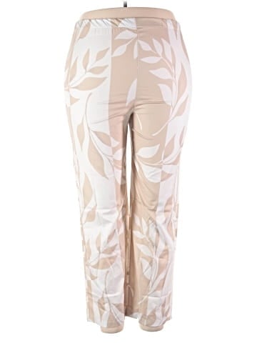 Unbranded Casual Pants (view 1)