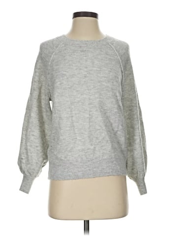 Vince Camuto Pullover Sweater (view 1)