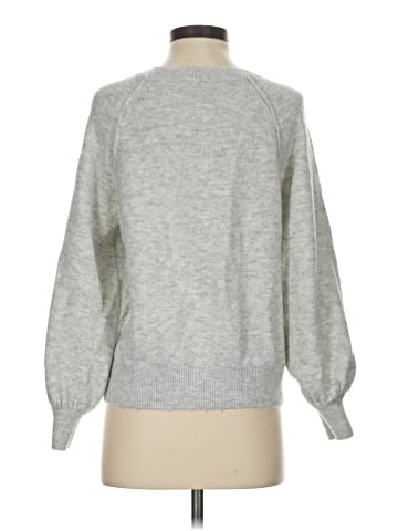 Vince Camuto Pullover Sweater (view 2)