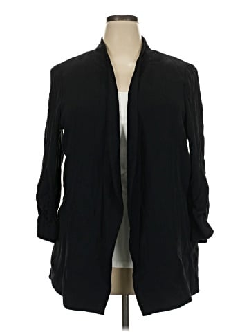 Halogen Blazer (view 1)