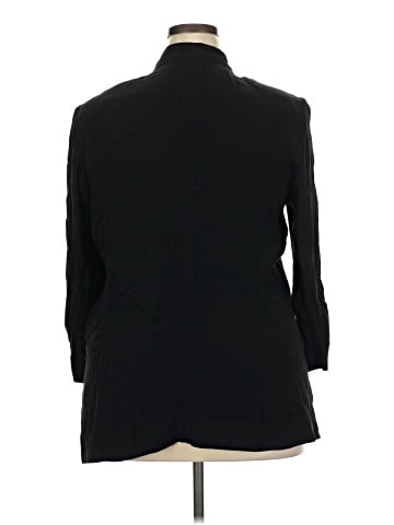 Halogen Blazer (view 2)