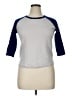 J.Crew Gray Pullover Sweater Size XL - photo 1