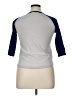J.Crew Gray Pullover Sweater Size XL - photo 2