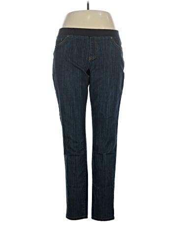 Boston Proper Jeans (view 1)