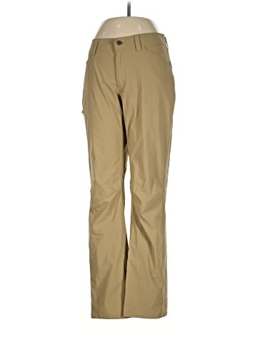L.L.Bean Khakis (view 1)