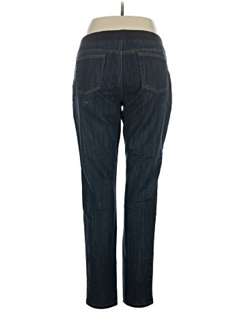 Boston Proper Jeans (view 2)