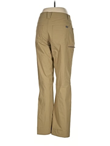 L.L.Bean Khakis (view 2)