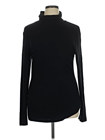 Old Navy Turtleneck Sweater (view 1)