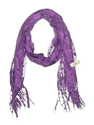 Decorated Originals Scarf (view 1)