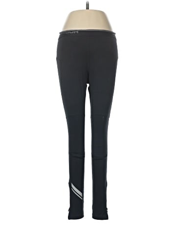 Under Armour Active Pants (view 1)