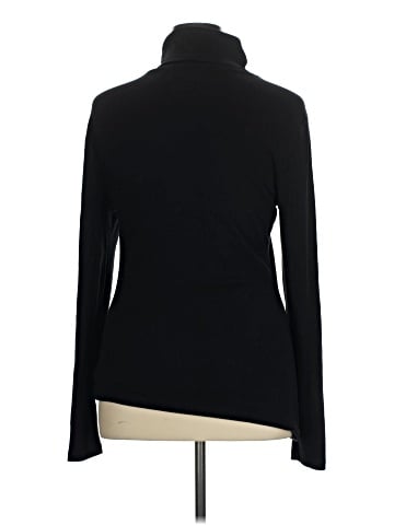 Old Navy Turtleneck Sweater (view 2)