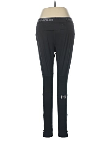 Under Armour Active Pants (view 2)