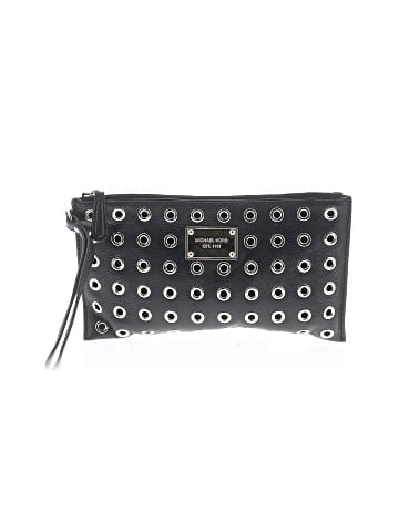 MICHAEL Michael Kors Wristlet (view 1)
