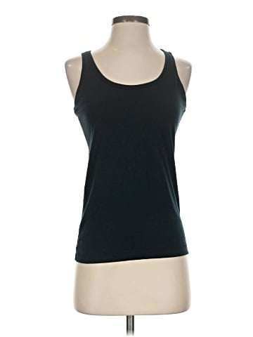 Calvin Klein Active Tank (view 1)