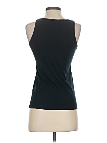 Calvin Klein Active Tank (view 2)