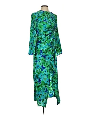 Zara Cocktail Dress (view 1)