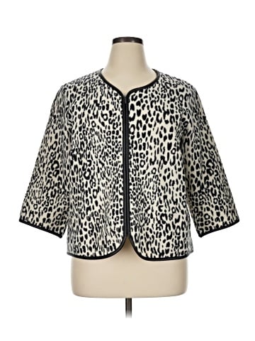 Chico's Jacket (view 1)