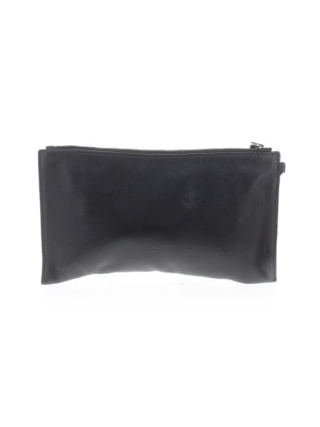 MICHAEL Michael Kors Wristlet (view 2)