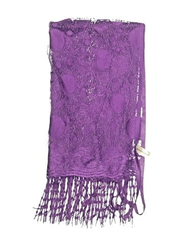 Decorated Originals Scarf (view 2)
