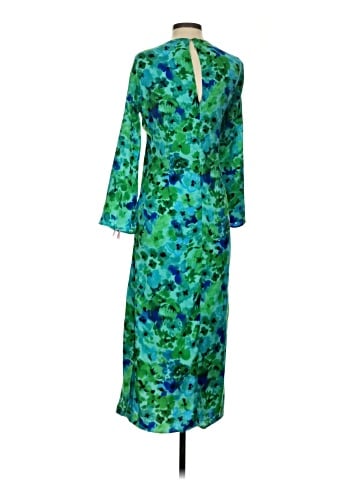 Zara Cocktail Dress (view 2)