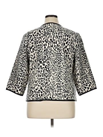 Chico's Jacket (view 2)