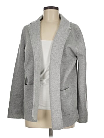 M Magaschoni Cardigan (view 1)