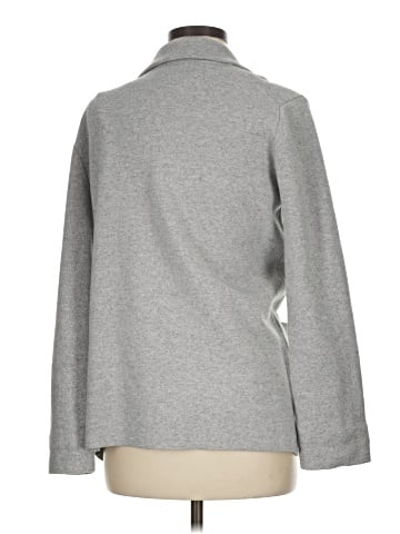 M Magaschoni Cardigan (view 2)