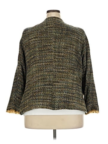 Avenue Blazer (view 2)