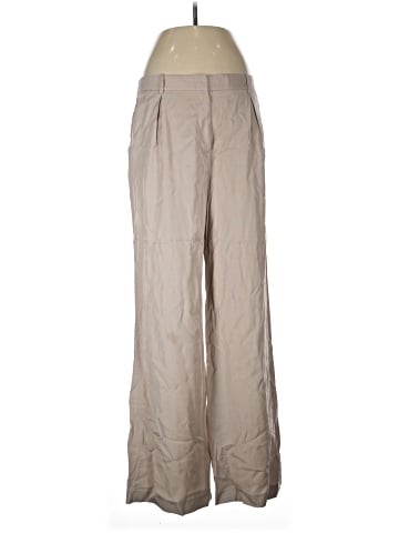BCBGMAXAZRIA Casual Pants (view 1)