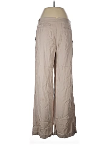 BCBGMAXAZRIA Casual Pants (view 2)