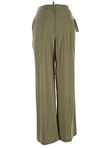Athleta Casual Pants (view 1)
