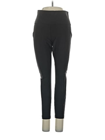 Athleta Active Pants (view 1)