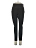 Athleta Solid Black Active Pants Size S - photo 1