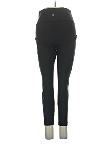 Athleta Active Pants (view 2)