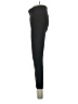Athleta Solid Black Active Pants Size S - photo 5