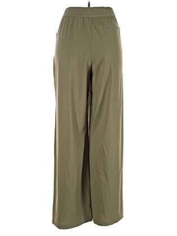 Athleta Casual Pants (view 2)