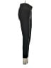 Athleta Solid Black Active Pants Size S - photo 4