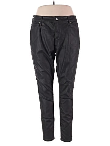 Unbranded Casual Pants (view 1)
