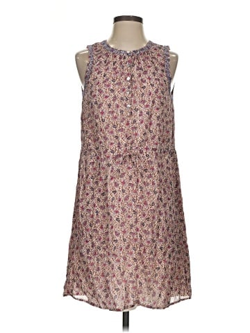 Lucky Brand Casual Dress (view 1)