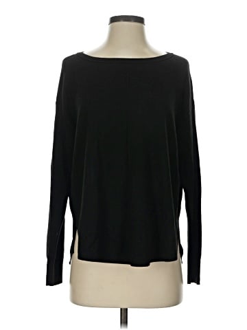 Ann Taylor LOFT Pullover Sweater (view 1)