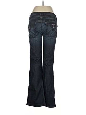 Hudson Jeans Jeans (view 2)