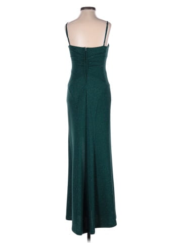 Honey and Rosie Cocktail Dress (view 2)