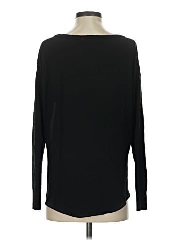 Ann Taylor LOFT Pullover Sweater (view 2)
