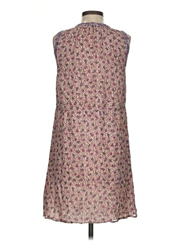 Lucky Brand Casual Dress (view 2)