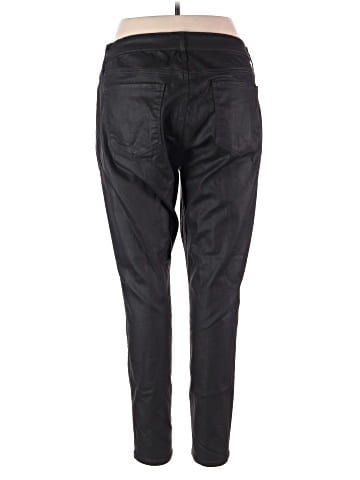 Unbranded Casual Pants (view 2)