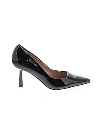 Madden Girl Heels (view 1)