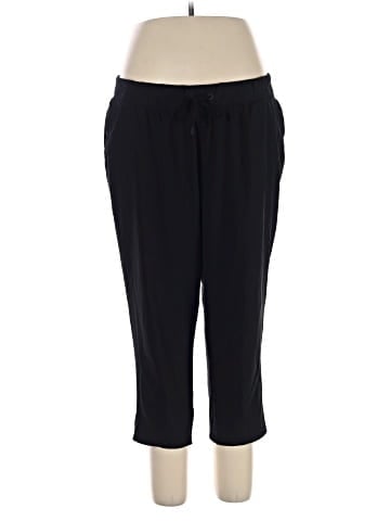 C9 By Champion Active Pants (view 1)