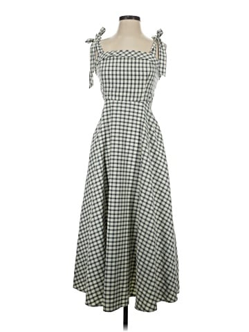 Lulus Casual Dress (view 1)