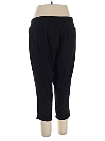 C9 By Champion Active Pants (view 2)